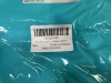 Baby Equipment, Decorations (EXPORT ONLY) (Riverside, CA) - 25