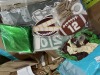 Baby Equipment, Decorations (EXPORT ONLY) (Riverside, CA) - 26
