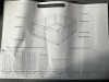 Baby Equipment, Decorations (EXPORT ONLY) (Riverside, CA) - 33