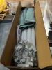 Baby Equipment, Decorations (EXPORT ONLY) (Riverside, CA) - 34