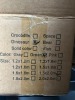 Baby Equipment, Decorations (EXPORT ONLY) (Riverside, CA) - 35