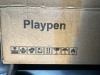 Baby Equipment, Decorations (EXPORT ONLY) (Riverside, CA) - 37