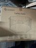Baby Equipment, Decorations (EXPORT ONLY) (Riverside, CA) - 43