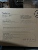Baby Equipment, Decorations (EXPORT ONLY) (Riverside, CA) - 44