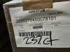 Baby Equipment, Decorations (EXPORT ONLY) (Riverside, CA) - 45