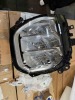Baby Equipment, Decorations (EXPORT ONLY) (Riverside, CA) - 49