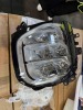 Baby Equipment, Decorations (EXPORT ONLY) (Riverside, CA) - 50