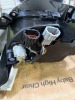 Baby Equipment, Decorations (EXPORT ONLY) (Riverside, CA) - 52