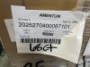 Baby Equipment, Decorations (EXPORT ONLY) (Riverside, CA) - 53
