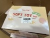 Baby Equipment, Decorations (EXPORT ONLY) (Riverside, CA) - 54