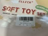 Baby Equipment, Decorations (EXPORT ONLY) (Riverside, CA) - 55
