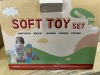 Baby Equipment, Decorations (EXPORT ONLY) (Riverside, CA) - 56