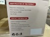 Baby Equipment, Decorations (EXPORT ONLY) (Riverside, CA) - 57