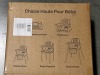 Baby Equipment, Decorations (EXPORT ONLY) (Riverside, CA) - 60