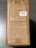Baby Equipment, Decorations (EXPORT ONLY) (Riverside, CA) - 61