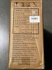 Baby Equipment, Decorations (EXPORT ONLY) (Riverside, CA) - 62