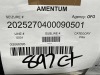 Baby Equipment, Decorations (EXPORT ONLY) (Riverside, CA) - 64