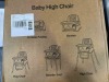 Baby Equipment, Decorations (EXPORT ONLY) (Riverside, CA) - 65