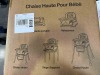 Baby Equipment, Decorations (EXPORT ONLY) (Riverside, CA) - 66