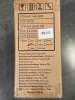 Baby Equipment, Decorations (EXPORT ONLY) (Riverside, CA) - 67
