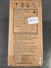 Baby Equipment, Decorations (EXPORT ONLY) (Riverside, CA) - 68