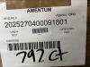 Baby Equipment, Decorations (EXPORT ONLY) (Riverside, CA) - 69