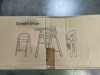 Baby Equipment, Decorations (EXPORT ONLY) (Riverside, CA) - 70