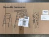 Baby Equipment, Decorations (EXPORT ONLY) (Riverside, CA) - 71
