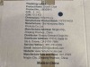 Baby Equipment, Decorations (EXPORT ONLY) (Riverside, CA) - 73