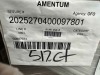 Baby Equipment, Decorations (EXPORT ONLY) (Riverside, CA) - 74