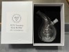 Glass Bubblers (EXPORT ONLY) (Riverside, CA) - 5