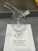 Glass Bubblers (EXPORT ONLY) (Riverside, CA) - 6