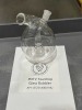 Glass Bubblers (EXPORT ONLY) (Riverside, CA) - 7