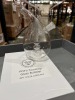 Glass Bubblers (EXPORT ONLY) (Riverside, CA) - 9