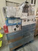 Consumer Products (Riverside, CA) - 2