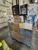 Consumer Products (Riverside, CA) - 3