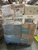 Consumer Products (Riverside, CA) - 4