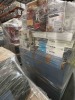 Consumer Products (Riverside, CA) - 5