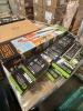 Consumer Products (Riverside, CA) - 8
