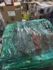 Consumer Products (Riverside, CA) - 11
