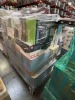 Consumer Products (Riverside, CA) - 12