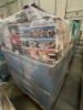 Consumer Products (Riverside, CA) - 13