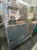 Consumer Products (Riverside, CA) - 14
