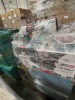 Consumer Products (Riverside, CA) - 15