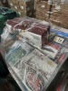 Consumer Products (Riverside, CA) - 16