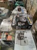Consumer Products (Riverside, CA) - 17