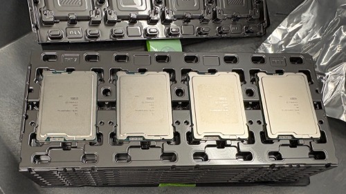 Microprocessor Units (Riverside, CA)