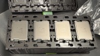 Microprocessor Units (Riverside, CA)