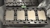 Microprocessor Units (Riverside, CA)