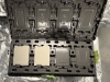 Microprocessor Units (Riverside, CA) - 4